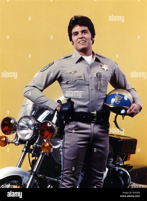 erik estrada imdb|chips cast original erik estrada.